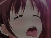 成人动漫大好きな母 ＃2 大好きな母の裏側