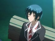 成人动漫ピンクパイナップルリアルエロゲシチュエーション