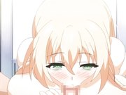 成人动漫ピンクパイナップルリアルエロゲシチュエーション