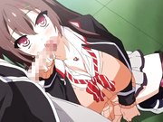 成人动漫ピンクパイナップルリアルエロゲシチュエーション