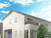 [桜都字幕组][720P][Queen Bee]Tinderbox1［モノリノ］V2