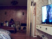 少妇偷情男问我厉害还是你前夫厉害女大叫不能射里面