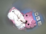 小旅店哈喽猫大圆床年轻小伙一开始用手就搞得妹子好爽