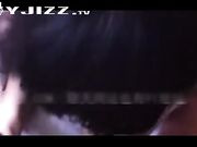 婚姻没了激情 带娇妻3P放纵寻找新鲜感