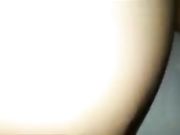 遵义馒头逼小萝莉被长辈家中奸污