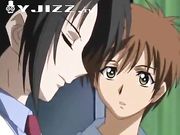 遭遇蒙面男强奸的美少女护士