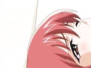 遭遇蒙面男强奸的美少女护士