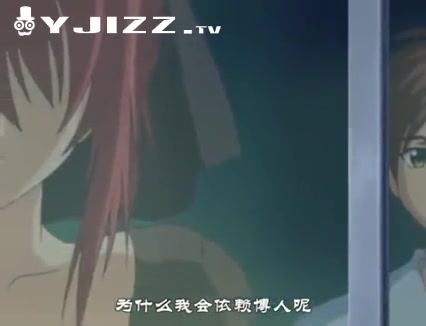 遭遇蒙面男强奸的美少女护士