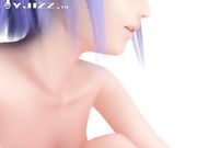 在家跟未成年妹妹打炮解锁各种姿势