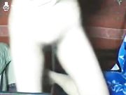 花200块钱 40岁熟妇视频表演抠黑木耳 好浪好骚