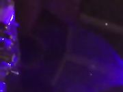 周末叫上几个朋友找几个小姐裸嗨