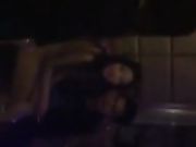 周末叫上几个朋友找几个小姐裸嗨