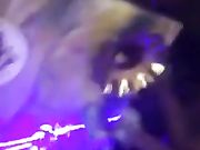 周末叫上几个朋友找几个小姐裸嗨