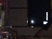 周末叫上几个朋友找几个小姐裸嗨