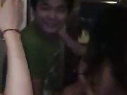 周末叫上几个朋友找几个小姐裸嗨