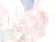 霸气学姐诱奸瘦小的学弟