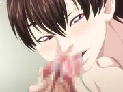 霸气学姐诱奸瘦小的学弟