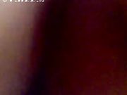 风骚女房东上来收租 没钱只能以身体来偿