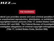 酒店爆肏某二线小明星超粉嫩的一线天美鲍 水真多