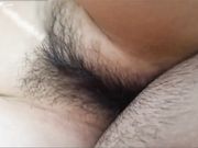 情人的粉嫩骚穴干起来水很多 还坐在鸡巴上面一直摇