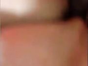 [母子乱伦精彩合集]-淫荡的母子乱伦对着化妆镜操妈妈 射了好多