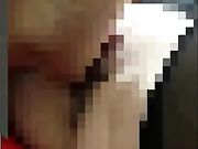 [母子乱伦精彩合集]-淫荡的母子乱伦对着化妆镜操妈妈 射了好多