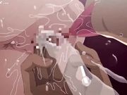 グリーン・アイズ ―姉キュン！より―...