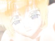 一根假鸡巴就可以让一群学生妹不断喷淫水