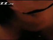 极品爆乳骚货艳舞滴蜡水浴口活各种服务样样精通 最后一顿爆操