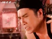 史上最经典的潘金莲 叫声超赞超淫荡