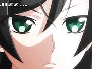 与梦中情人一样的青春美少女在同学面前做爱