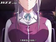 当护士的姐姐欲望特别强 水特别多