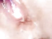 绝美少妇家中自插馒头B 白浆泛滥