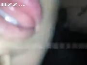 约炮极品人妻郊外露脸大尺度车震