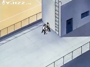 巨乳女教师在学校被面具男轮番抽插 从欲拒还迎到享受高潮