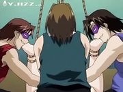 巨乳女教师在学校被面具男轮番抽插 从欲拒还迎到享受高潮