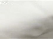 小情人的女同学被我搞到酒店给操了小B真紧