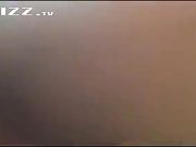 小情人的女同学被我搞到酒店给操了小B真紧