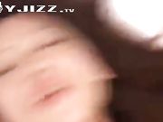 被舅舅强奸的极品黑丝小女生 从拒绝到半推半就