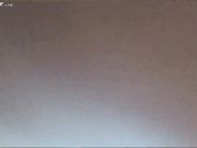 与隔壁丰满人妻偷情 撕开丝袜从洗手间操到卧室