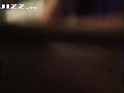 和黑丝美腿情人在酒店开房 各种扭屁股 诱惑舞蹈