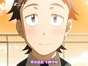 老师趁补课时和大奶欲望女学生在家里疯狂操逼