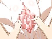 老师趁补课时和大奶欲望女学生在家里疯狂操逼