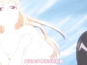 [桜都字幕组][720P][ピンクパイナップル]ヌーディストビーチに修学旅行で！