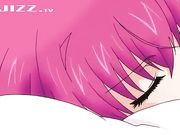 假期享受哥哥那大黑屌的狂野抽插