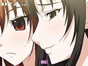 巨乳淫姐被口暴后 操得身体不断颤抖喷水不止