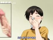 被不断性侵犯的淫荡美女老师