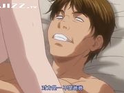 被不断性侵犯的淫荡美女老师