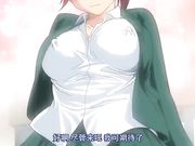 被不断性侵犯的淫荡美女老师