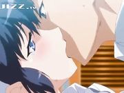 女更衣室狂操同学的巨乳女友